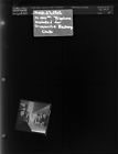 10,000th Telephone Installed for Greenville Exchange Club (1 Negative) (March 27, 1962) [Sleeve 44, Folder c, Box 27]